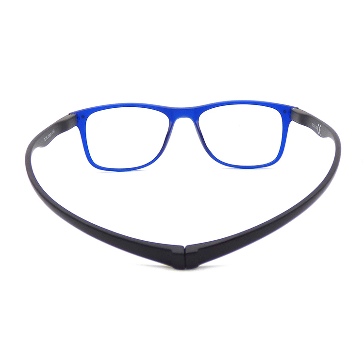 Unisexe Réglable de Cou de Cou En Gros Magnétique Lecture Lunettes Presbytes