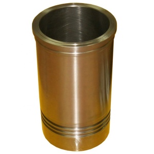 Repuestos para Maquinaria de Construcción Hangood, Piezas para Motor C15, Camisa de Cilindro 1979322 2W6000 16 X 16 X 31 para C15 - Product Image 1