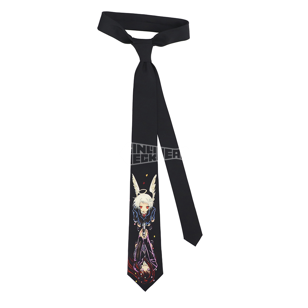 Nero