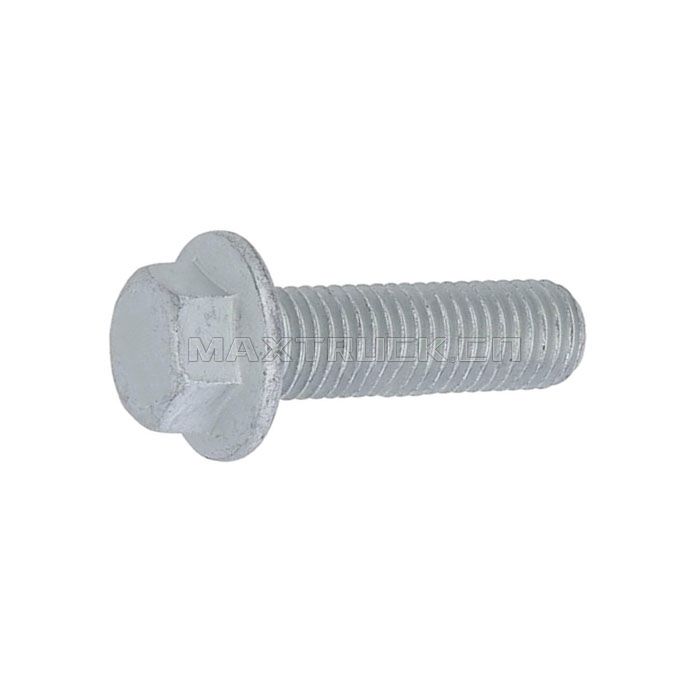 Heavy Duty Truck Parts - Screw 1672273 for VOL Truck