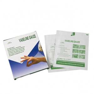 ผ้าโปร่งเคลือบ Parafin - Product Image 1