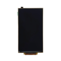 Módulo de Pantalla de Tinta Electrónica de 4.7 Pulgadas, Resolución 540x960, Compatible con SPI, Certificado ROHS/CE/FCC, Tamaño Personalizable para /ESP32