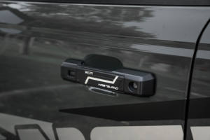 Manijas de puerta de repuesto CNC mejor calificadas para Ford <span class=keywords><strong>Bronco</strong></span> - Product Image 6