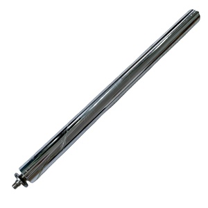 ลูกกลิ้งโครเมียม GL-440สำหรับชิ้นส่วนการพิมพ์ออฟเซ็ต GL440 WD - Product Image 1