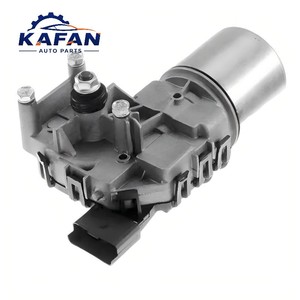<span class=keywords><strong>Moteur</strong></span> d'essuie-glace pour Peugeot <span class=keywords><strong>207</strong></span> 3397020769 3397021736 0390241540 0390241583 9650380780 - Product Image 2