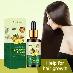 <b>Hair</b> Growth <b>Serum</b> Anti Loss Treatment Keeps <b>Hair</b> Regrowth <b>for</b> <b>Men</b> and Women <b>Hair</b> Care Product - Product Image 1