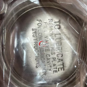 POMPE 8X2317 AS pour <span class=keywords><strong>Caterpillar</strong></span> 651E/784B/784C/785/785B/785C/785D/ 789B/789C/789D/793B/793C/793D/797/797B/797F/<span class=keywords><strong>994</strong></span>/994D/994F/994H - Product Image 2