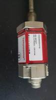 MTS-3318 de position RPG3500MD701S2B1116, haute précision, qualité industrielle