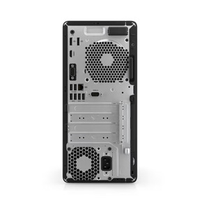 Computadora de Escritorio Pro Tower 288G9 con Intel Core I7-14700 de 14.ª Generación, 8 GB de RAM, SSD de 512 GB, Estación de Trabajo - Product Image 6