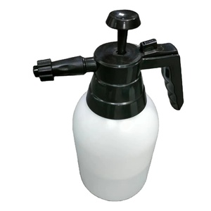 Насос-распылитель давления для мытья автомобилей по заводской цене - Product Image 1