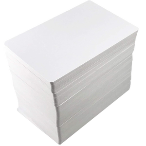 Suba bán buôn Hot Bán trống thăng hoa thẻ trò chơi in ấn Board thẻ chơi - Product Image 6