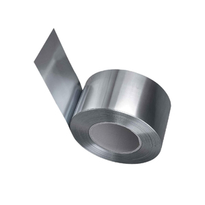 Bobine d'acier galvanisé, épaisseur 0,4 mm-0,8 mm, certificat BIS, services de soudage et de découpe - Product Image 3
