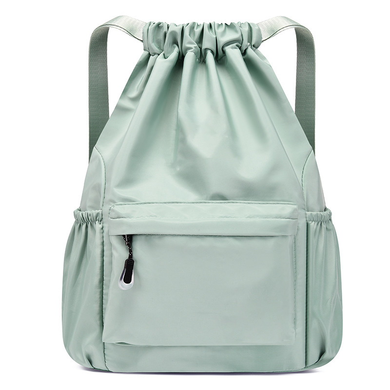 Light green - large