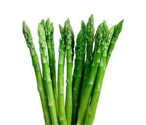 뜨거운 판매 아스파라거스 추출물 아스파라거스 뿌리 추출물 가격 아스파라거스 뿌리 추출물 - Product Image 3