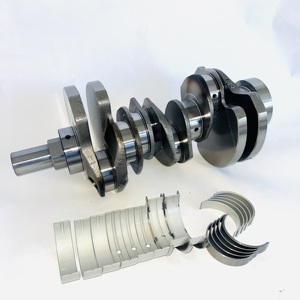 Vilebrequin de haute qualité pour Land SDV6 Range et DISCOVERY4 3.0 TD, vilebrequin 306dt pour Land de haute qualité - Product Image 2