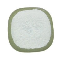 Oxyde de calcium à usage agricole, engrais à base d'oxyde de calcium, agent de chauffage à l'oxyde de calcium, chaux vive