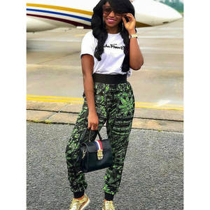 Jogging Oroki Unisex - Product Image 3