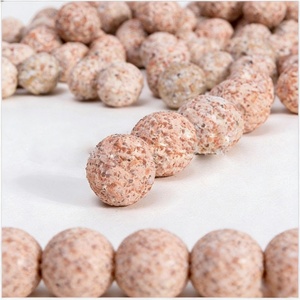 Billes céramiques bio et sphères de nanobactéries Shengping pour filtre à eau d'<span class=keywords><strong>aquarium</strong></span> pour aquariums d'eau salée/d'eau douce - Product Image 2