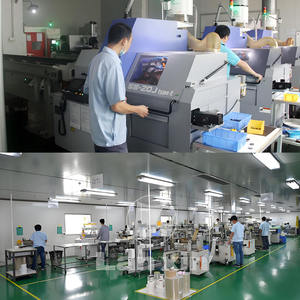 Équipement <span class=keywords><strong>de</strong></span> <span class=keywords><strong>garage</strong></span> pour atelier <span class=keywords><strong>de</strong></span> réparation automobile en <span class=keywords><strong>Europe</strong></span>, alignement des roues/inspection automobile, machine d'<span class=keywords><strong>occasion</strong></span> 3D à vendre, écran LED 0,5 kW - Product Image 3