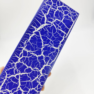 ที่วางคอกีตาร์ไม้ขนาด 10 นิ้ว สำหรับกีตาร์เบส กีตาร์โปร่ง อุปกรณ์ซ่อมแซมและบำรุงรักษาเฟรตบอร์ด - Product Image 3