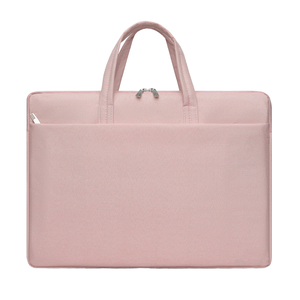 Cadeaux promotionnels, livraison rapide, service porte-à-porte, sac à documents souple pour entreprise, Oxford, imperméable, léger, grande capacité - Product Image 1