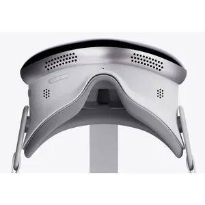 Dispositivo Todo en Uno Emdoor 4K 72Hz/90Hz 6DoF 105° FOV con Gafas de Realidad Virtual, Aumentada y Mixta y Video 3D - Product Image 4