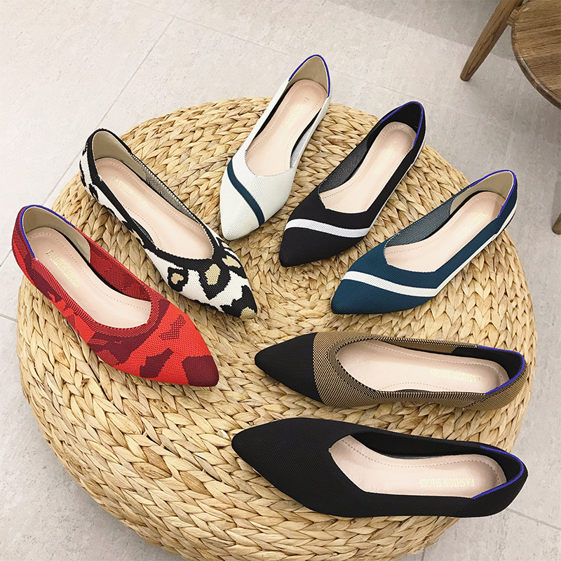 Encuentre el mejor fabricante de suelas para hacer sandalias tejidas y suelas  para hacer sandalias tejidas para el mercado de hablantes de spanish en  alibaba.com