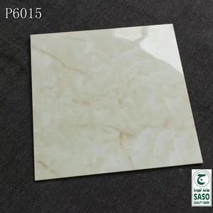 Chino <span class=keywords><strong>porcelana</strong></span> pulida de piso de baldosas de cerámica 60x60 - Product Image 6