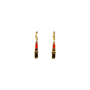 Pendientes de Moda YE200-S140-18913-DH - Product Image 2
