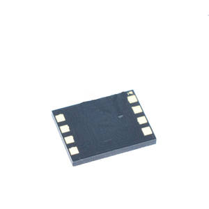 ชิปหน่วยความจำ SD NAND FLASH รุ่นใหม่ LGA-8 (6x8) 1Gb รุ่น ZDSD01GLGEAG - Product Image 2