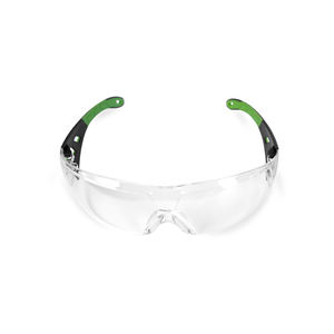 نظارات أمان احترافية عالية الجودة من ماركة نايكاي، صديقة للبيئة، مضادة للضباب والخدوش، لحماية العين - Product Image 1