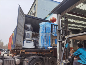 Máy làm kính hai lớp tự động niêm phong <span class=keywords><strong>Robot</strong></span> Silicone sealant máy đùn - Product Image 4