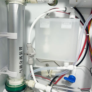 Module d'eau enrichie en hydrogène avancé pour distributeur d'eau, usage commercial et domestique, eau riche en hydrogène dédiée, 5L/min, 3000PPB - Product Image 3