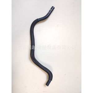 Línea de Combustible de Goma Automotriz Tengyue 2740703500 Material NBR Para Mercedes Benz - Product Image 1