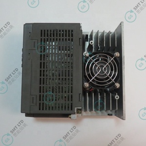 Pièce de rechange SMT RYC751D3-VVT2 Moteur et amplificateur pour FUJI - Product Image 2