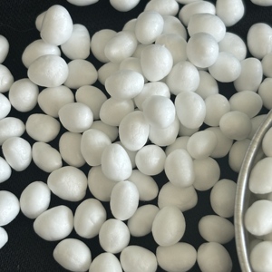 Granulés de polyuréthane <span class=keywords><strong>thermoplastique</strong></span> TPU de qualité moulage par injection pour articles de sport - Product Image 3