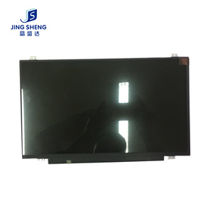 <span class=keywords><strong>Pantalla</strong></span> Lcd <span class=keywords><strong>De</strong></span> Repuesto Para Laptop <span class=keywords><strong>de</strong></span> 14 '', <span class=keywords><strong>Pantalla</strong></span> LCD Para Notebook <span class=keywords><strong>De</strong></span> Reemplazo <span class=keywords><strong>De</strong></span> Lenovo <span class=keywords><strong>De</strong></span> 2, 2 Pulgadas, 2 Pulgadas - Product Image 1