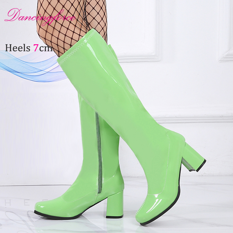 Vert