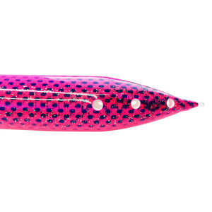 Esche Artificiali Newbility Big <span class=keywords><strong>Game</strong></span> 300mm 30g, Gonne di Polpo, Esche Morbide per Calamari, Vendita all'Ingrosso - Product Image 5