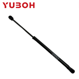 YUBOH 74145-TW0-H02 Support de capot pour Honda Crosstour 2010-2015 TF1 TF3 <span class=keywords><strong>TF4</strong></span>, Barre de maintien du capot moteur - Product Image 4