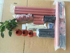 مجموعات وصلات كابلات حرارية قابلة للانكماش للاستخدام الداخلي والخارجي - Product Image 6