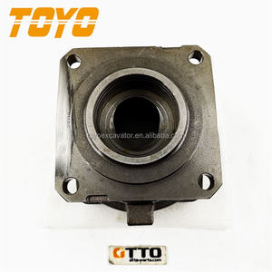 Carcasa del Motor Oscilante M2X170 111-1115 1111115 para 330B E325BL E322 E322B 325 325B 330 <span class=keywords><strong>350</strong></span> 375, Piezas de Maquinaria de Construcción - Product Image 3