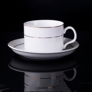 Fabricante <span class=keywords><strong>de</strong></span> China, <span class=keywords><strong>precio</strong></span> al <span class=keywords><strong>por</strong></span> <span class=keywords><strong>mayor</strong></span>, alta calidad, personalizado, 300ml, Taza <span class=keywords><strong>de</strong></span> cerámica, logotipo personalizado, taza <span class=keywords><strong>de</strong></span> sublimación <span class=keywords><strong>de</strong></span> café en blanco liso y blanco - Product Image 3