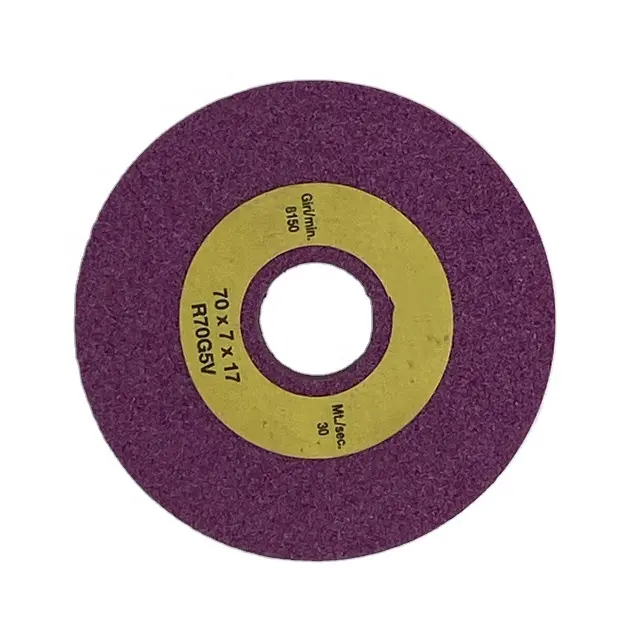 Точильного камня подачи рулонов для 801 кожа шлифовальный станок с различными цветами для шлифования камня подачи рулонов для затачивания