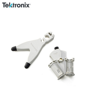 หัววัดออสซิลโลสโคปแบบดิฟเฟอเรนเชียลแรงดันสูง Tektronix รุ่น THDP0200/TMDP0200/THDP0100 P6251 ความละเอียด 12-16 บิต 1GS/s - Product Image 5