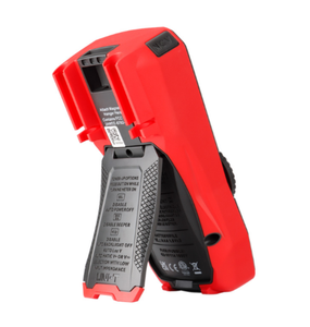 Producto Original UNI-T UT117C Multímetro Digital de Alta Precisión True RMS UT117C Ut117c - Product Image 3