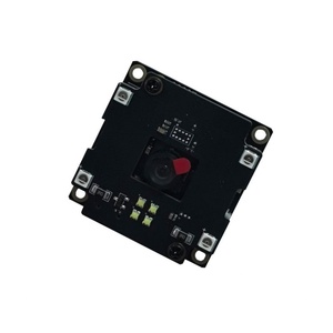 Escáner de Venas de la Palma de la Mano Tendcent, Módulo Integrable con Microcontrolador, Tablero de Control de Acceso y Asistencia con USB, Bluetooth, WIFI, UART - Product Image 1