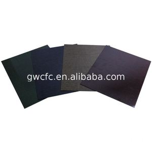 กระดานวินด์เซิร์ฟคาร์บอนไฟเบอร์ - Product Image 6