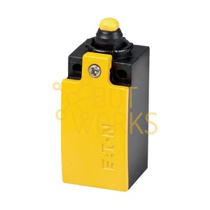 Eaton 100051 - Nuovo - Product Image 1
