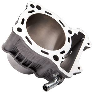 Комплект поршневых прокладок цилиндра с большим отверстием 94 мм подходит для Suzuki LTZ400 <span class=keywords><strong>LTZ</strong></span> <span class=keywords><strong>400</strong></span> Kawasaki KFX400 434cc Мотоциклетный механизм Suzuki - Product Image 6